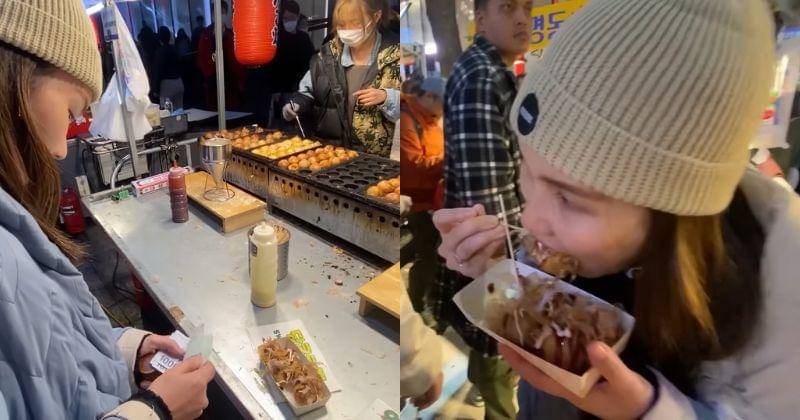 Youtube.com/Qiss You TV