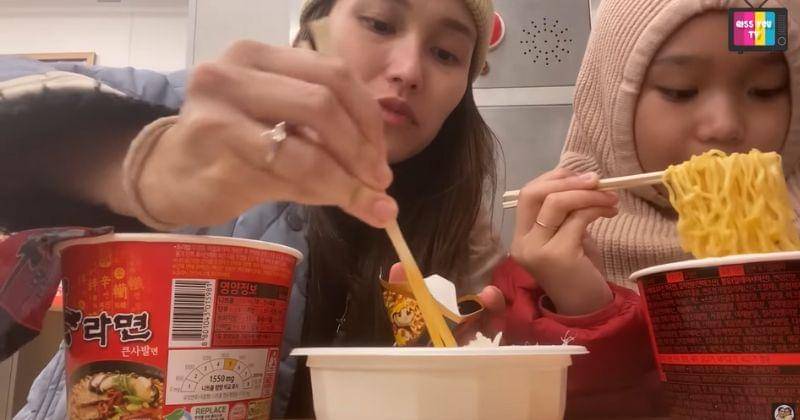 Youtube.com/Qiss You TV