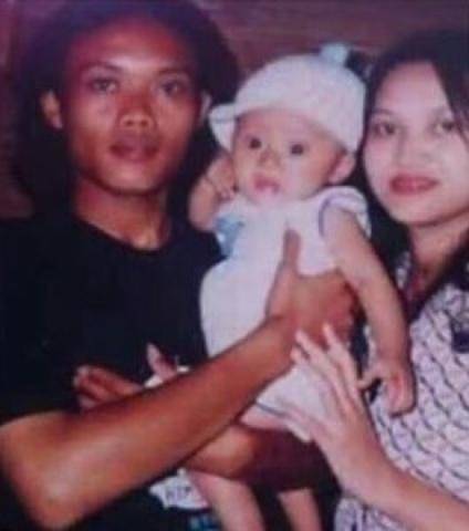 Instagram/@ferdinan_sule