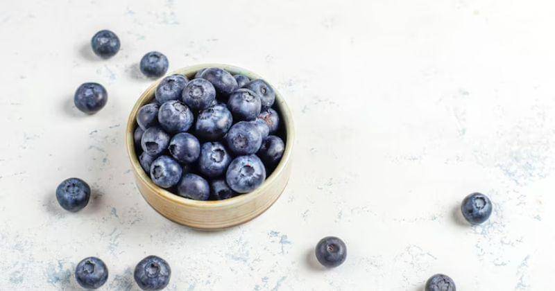 Freepik/Azerbaijan_stockers