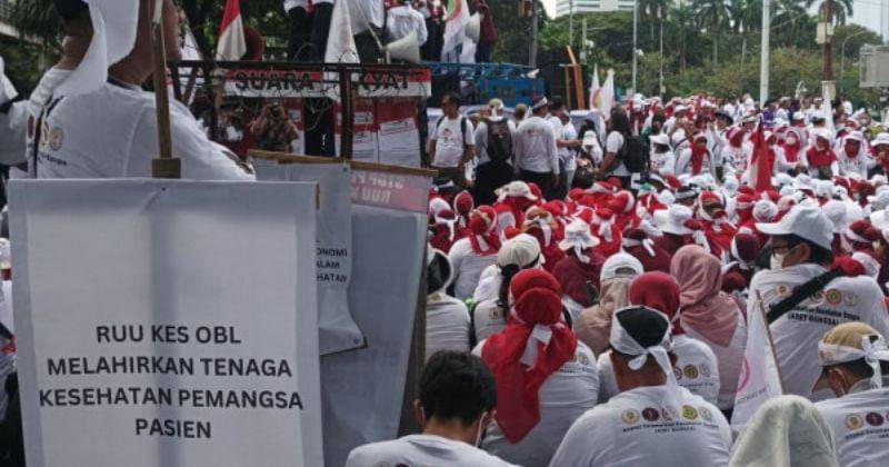 IDN Times/Dini Suciatiningrum