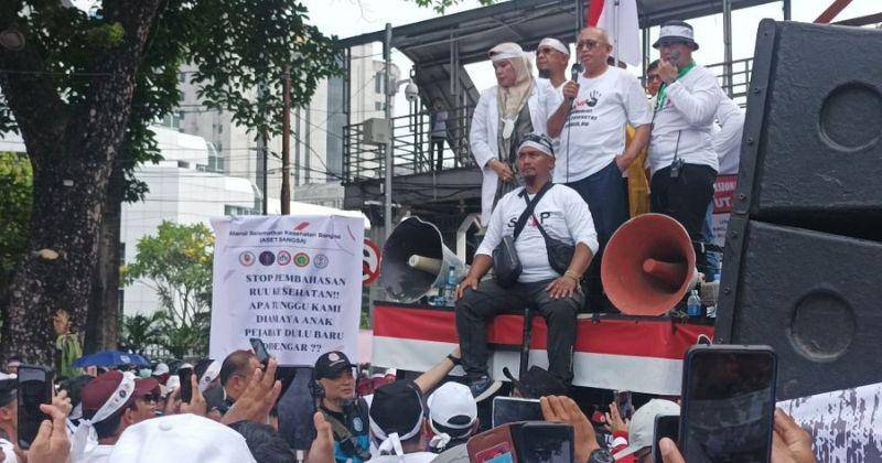IDN Times/Dini Suciatiningrum