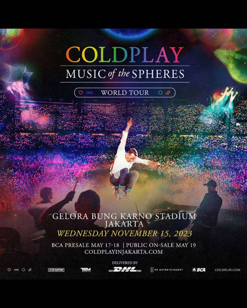 Instagram.com/pkentertainment.id