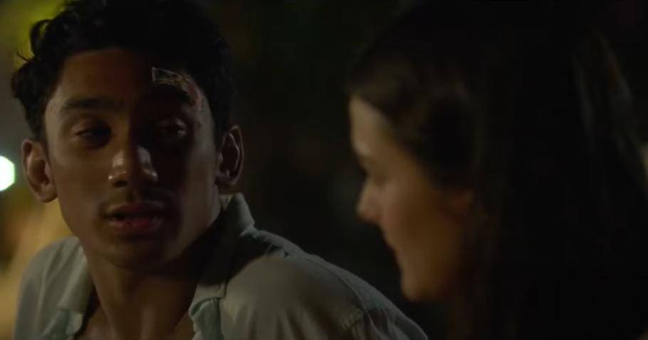 YouTube.com/Cinépolis Indonesia