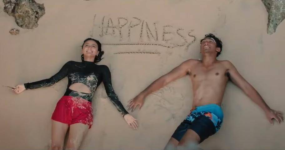 YouTube.com/Cinépolis Indonesia