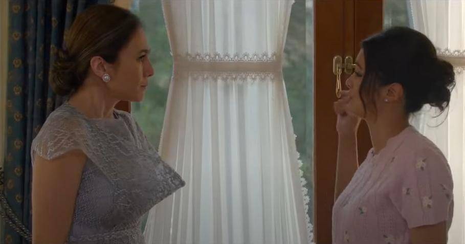 YouTube.com/Cinépolis Indonesia