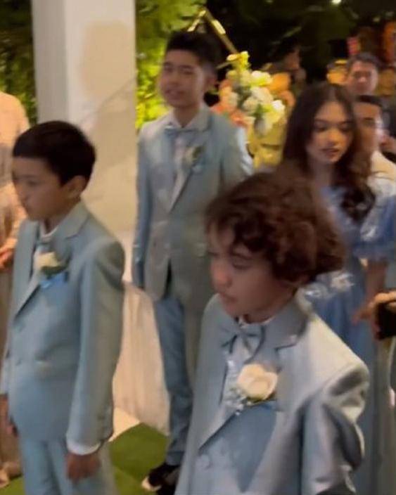 Instagram.com/tito.haris