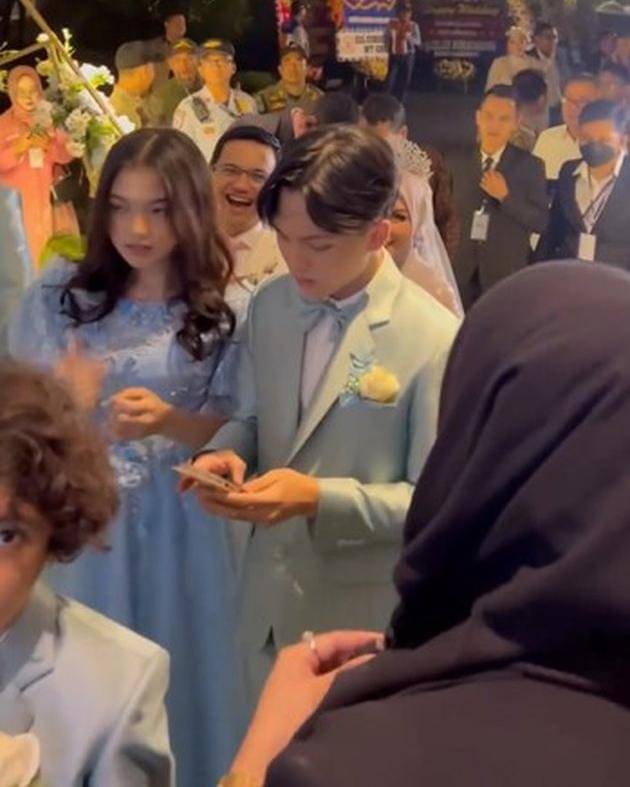 Instagram.com/tito.haris