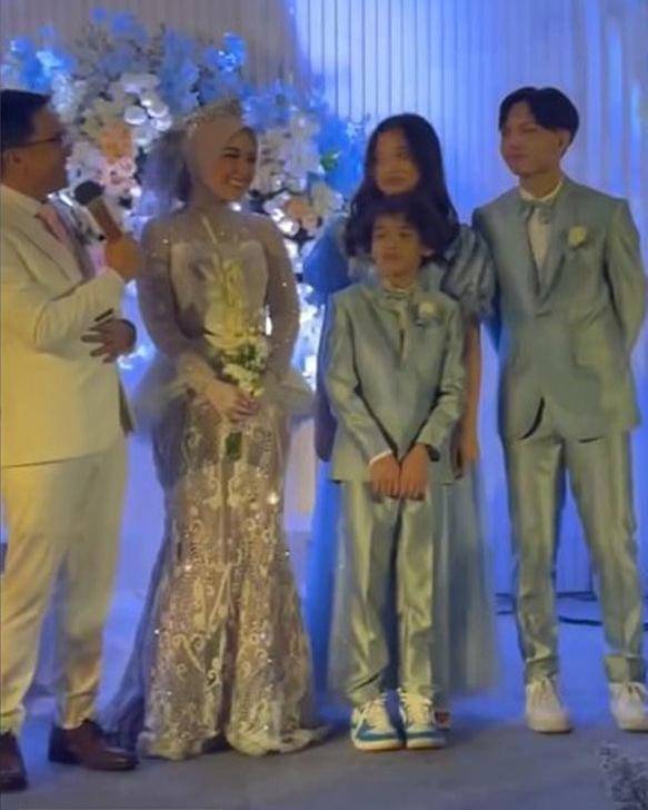 Instagram.com/intanmonicaaaa