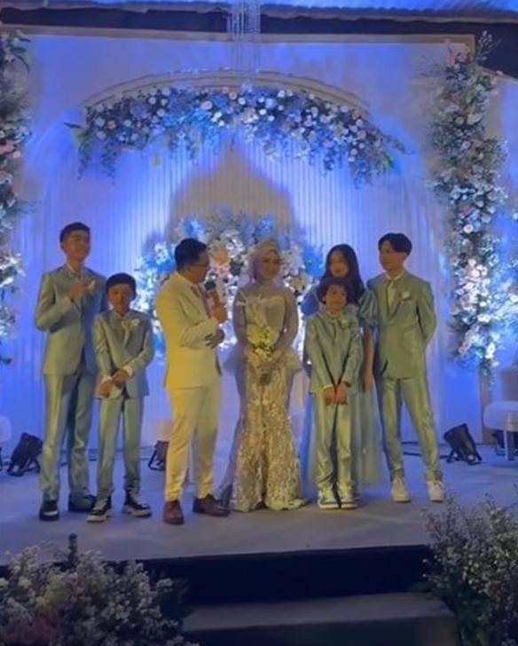 Instagram.com/intanmonicaaaa