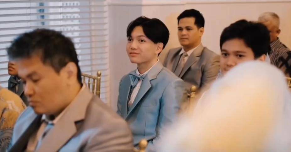 Instagram.com/sahrulgunawanofficial