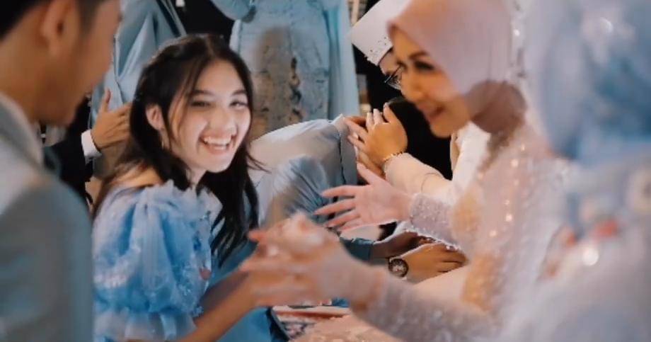 Instagram.com/sahrulgunawanofficial