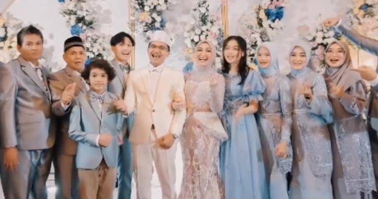 Instagram.com/sahrulgunawanofficial