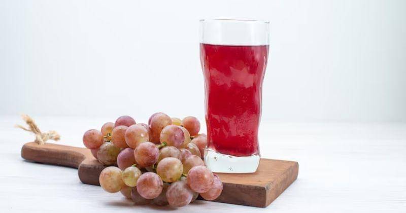 Freepik/KamranAydinov