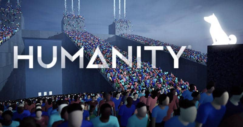 store.steampowered.com