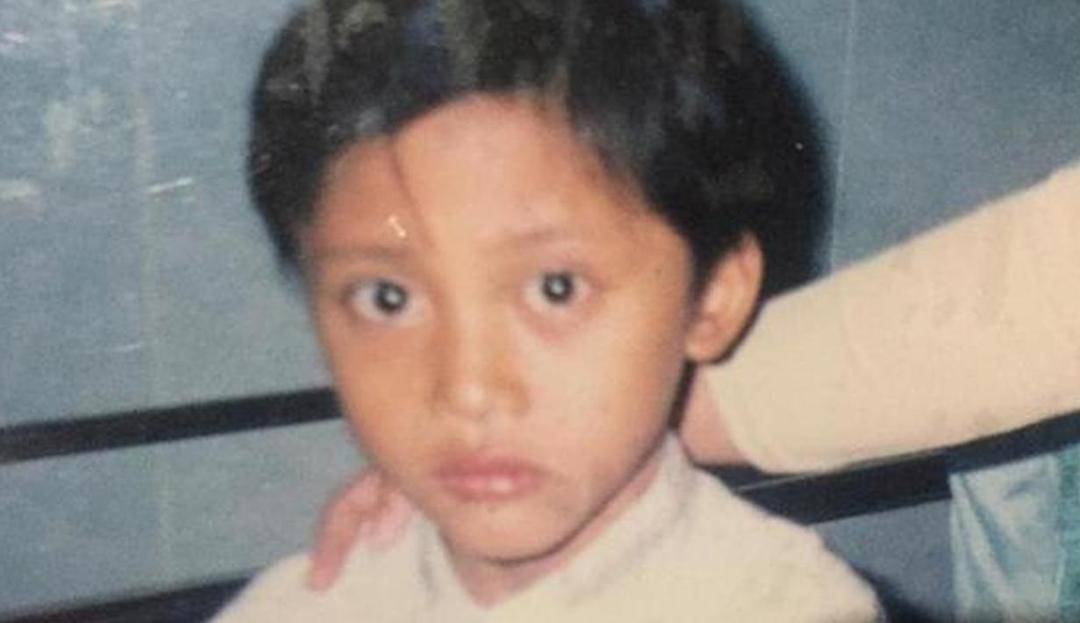 Instagram/@rizkyfbian