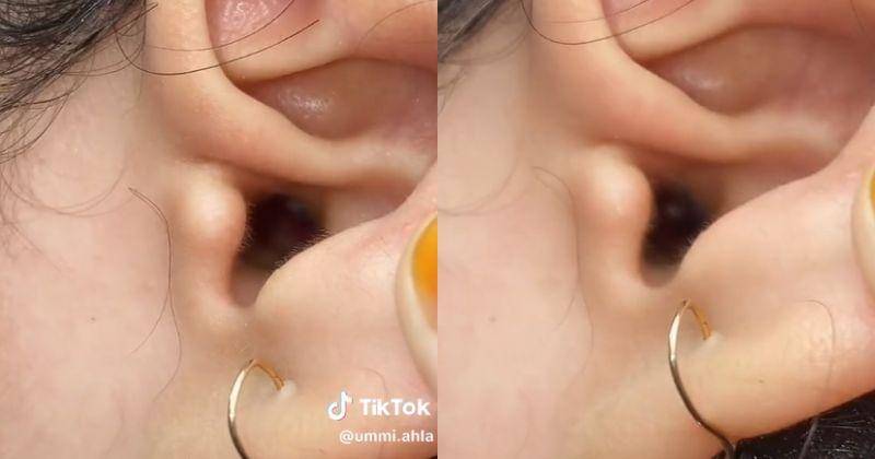 Tiktok.com/@ummi.ahla