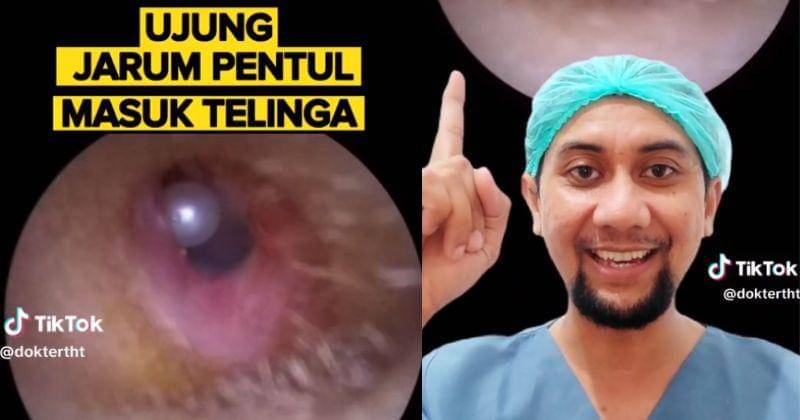 Tiktok.com/@doktertht