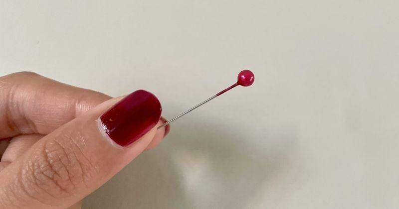 Popmama.com/Ninda Anisya