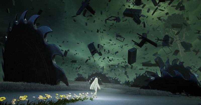 store.steampowered.com