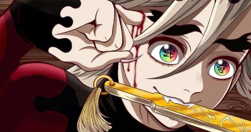 Dok. shogi-pinneaple/Kimetsu no Yaiba