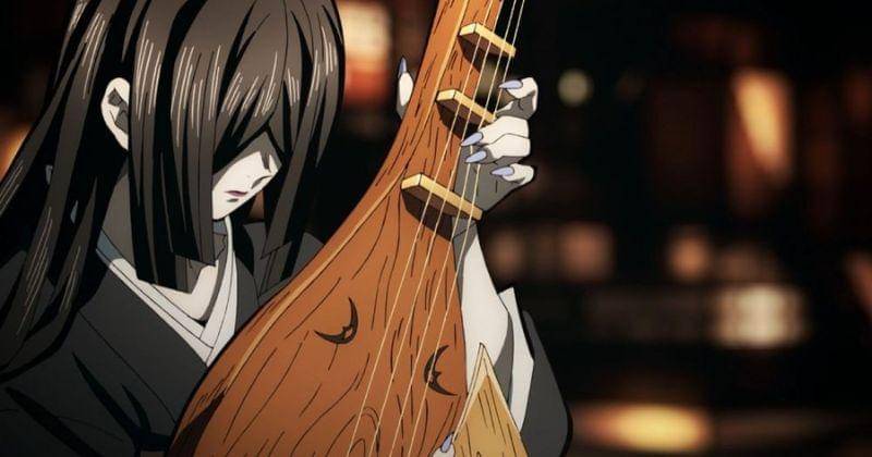 Dok. randomc.net/Kimetsu no Yaiba