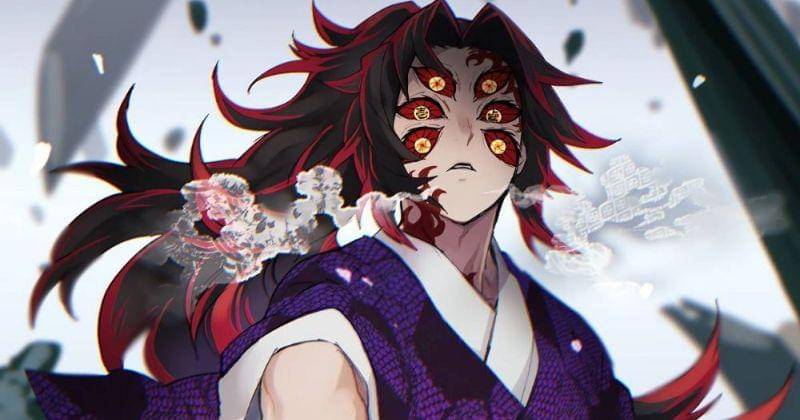 Dok. Anime Souls/Kimetsu no Yaiba
