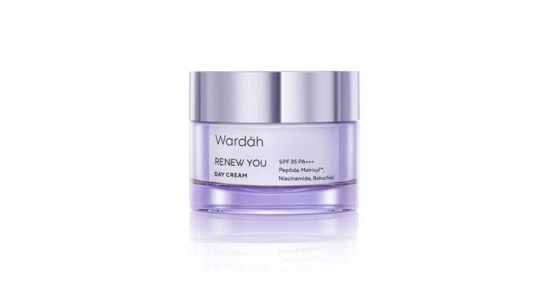 https://www.wardahbeauty.com/