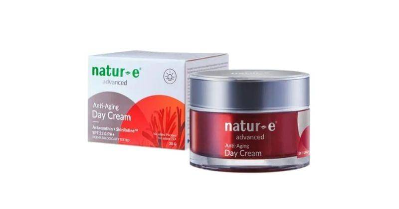 Popmama.com/Rachel Ayu