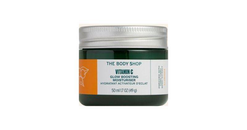 thebodyshop.com