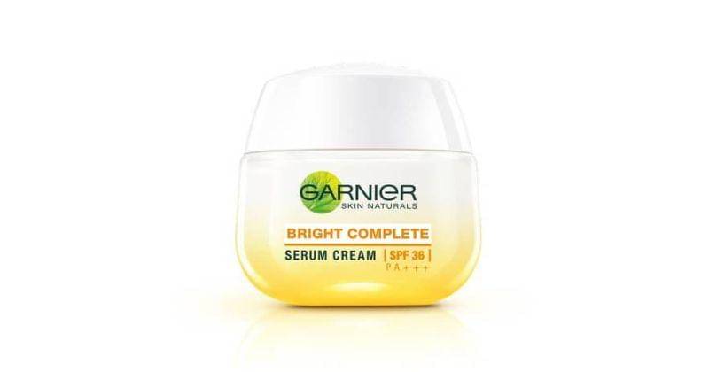 https://www.garnier.com.ph/