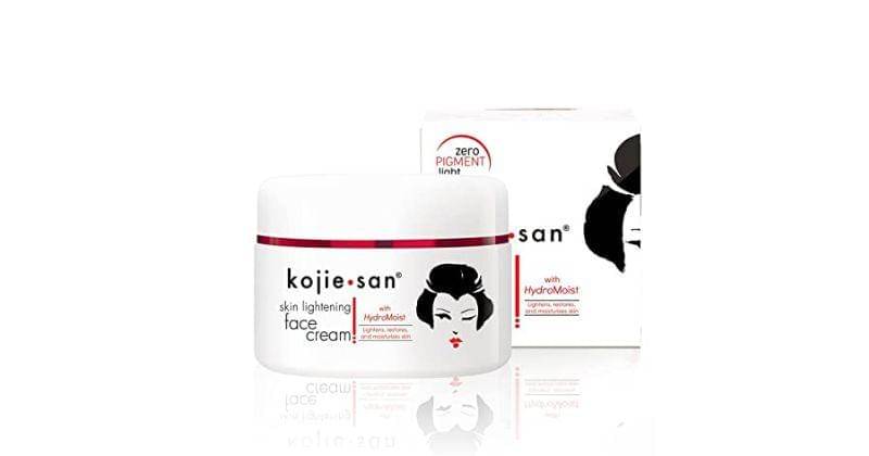 Amazon.com/Kojiesan Store