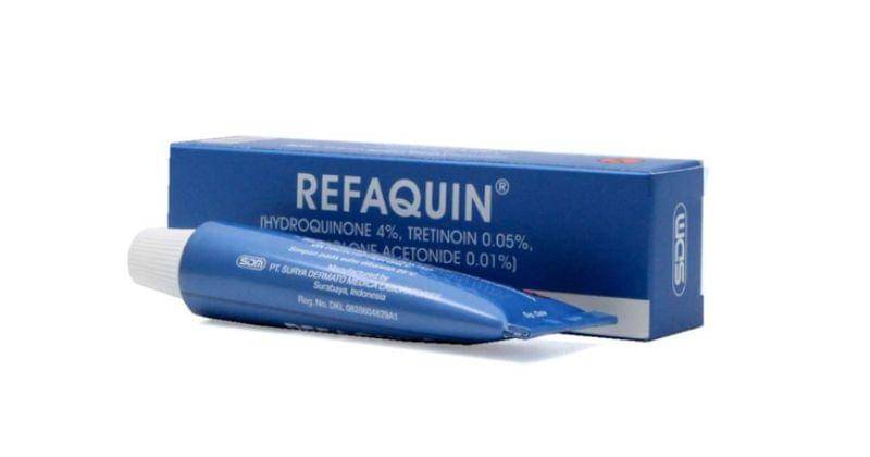 Popmama.com/Nariko Christabel