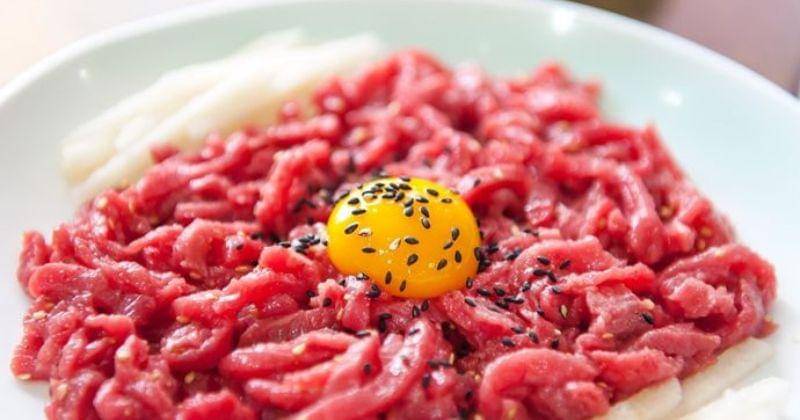 Pinterest/Great British Chefs