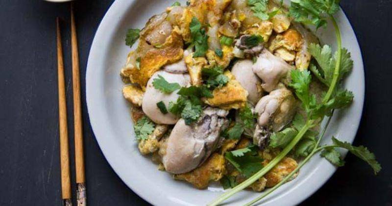 Pinterest/What To Cook Today