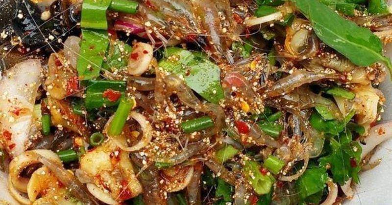 Pinterest/Atlas Obscura