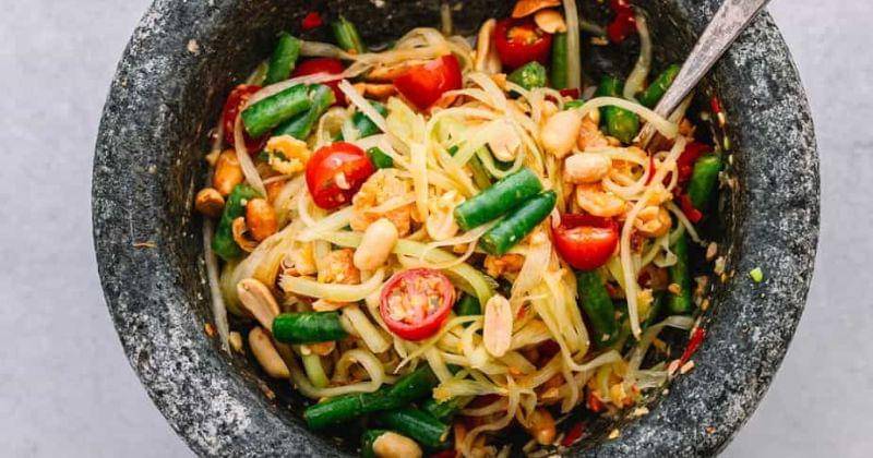 Pinterest/Posh Journal