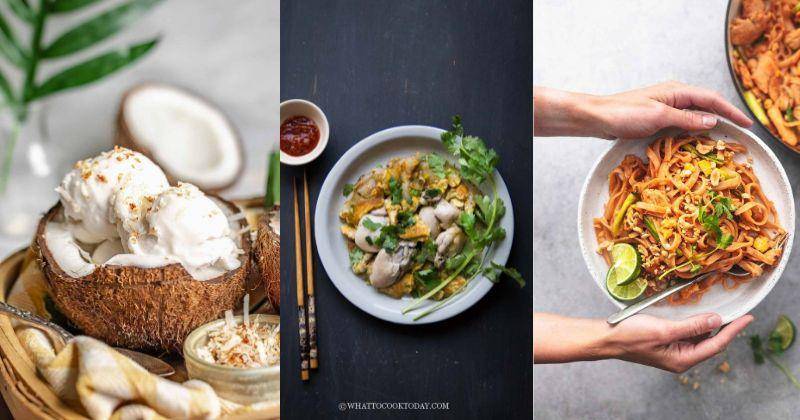 Pinterest/Foodtalk & Pinterest/What To Cook Today & Pinterest/Creme De La Crumb