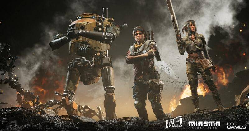 blog.playstation.com