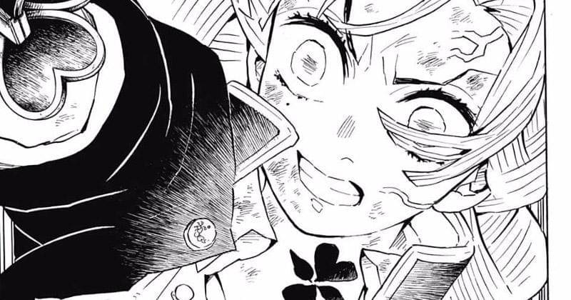 kimetsu-no-yaiba.fandom.com