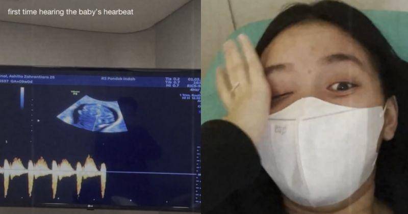 Instagram.com/zhrtiaraashilla