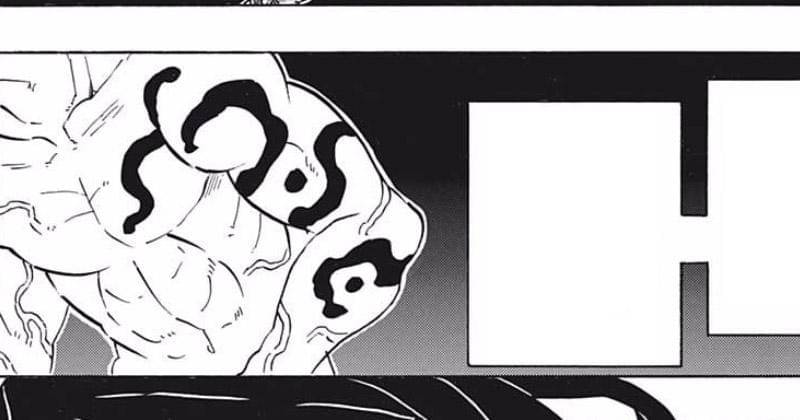 kimetsu-no-yaiba.fandom.com