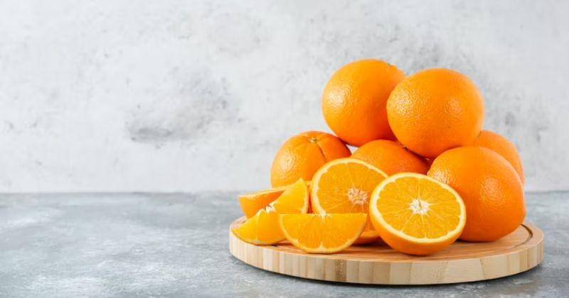 Freepik/Azerbaijan_stockers