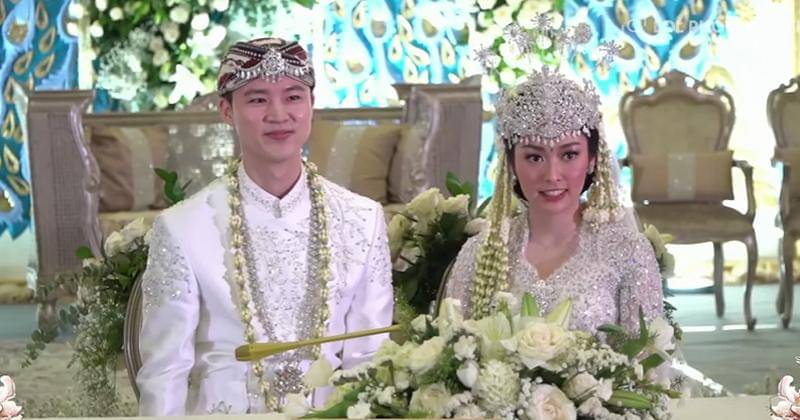 Youtube.com/LOL Photobooth