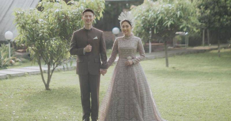 Instagram.com/daninlingga