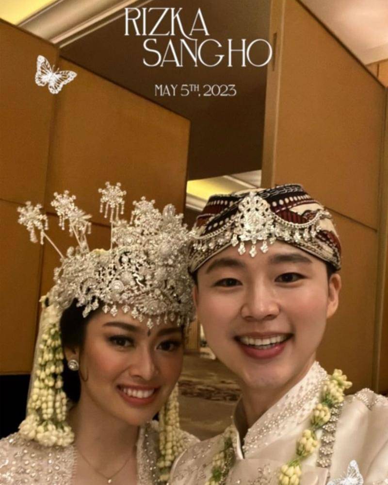 Instagram.com/rizkanatakusumah