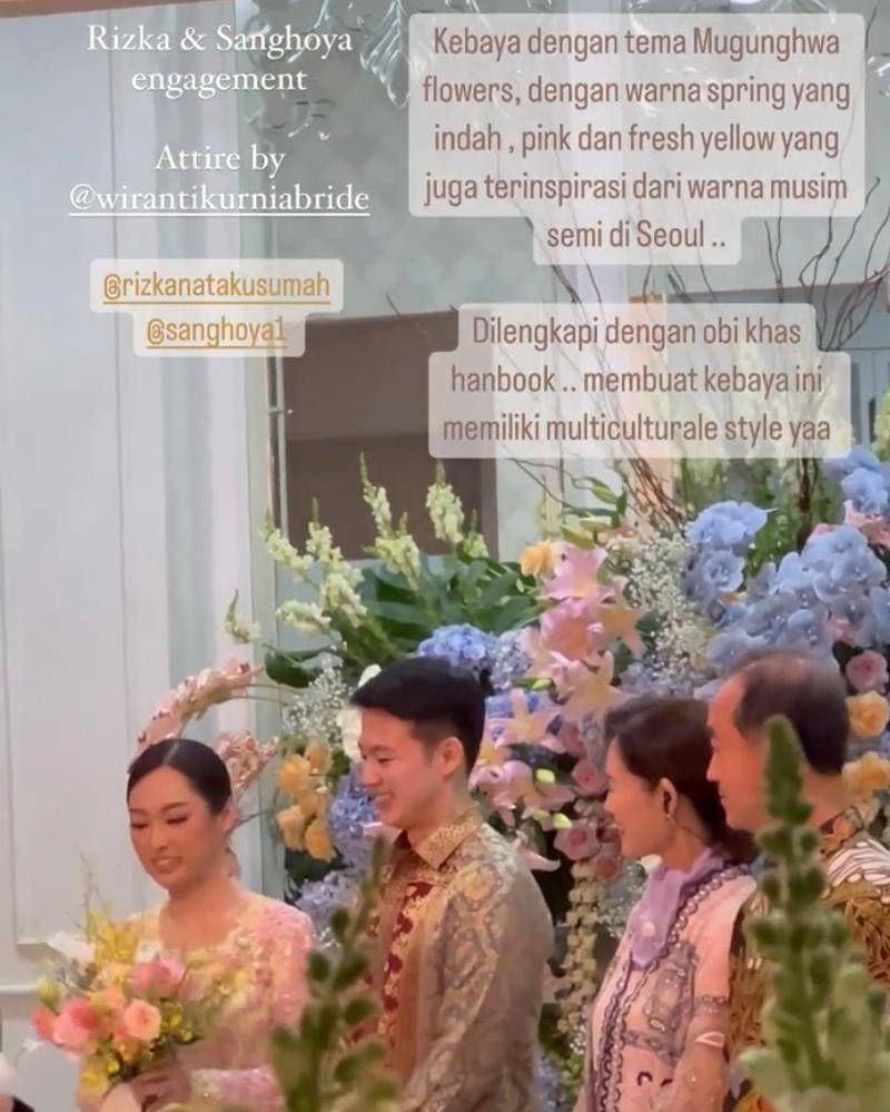 Instagram.com/warantikurniabride