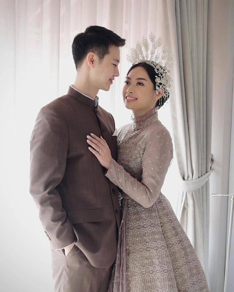 Instagram.com/khanaan.atelier