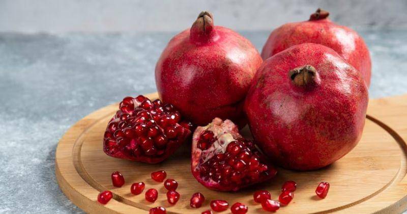 Freepik/Azerbaijan_stockers