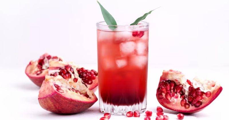 Freepik/User21850772